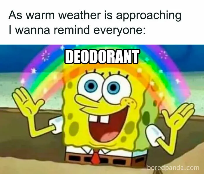 “This is Why I’m Single”: 50 Memes For People Who Can’t Seem To Find A Relationship