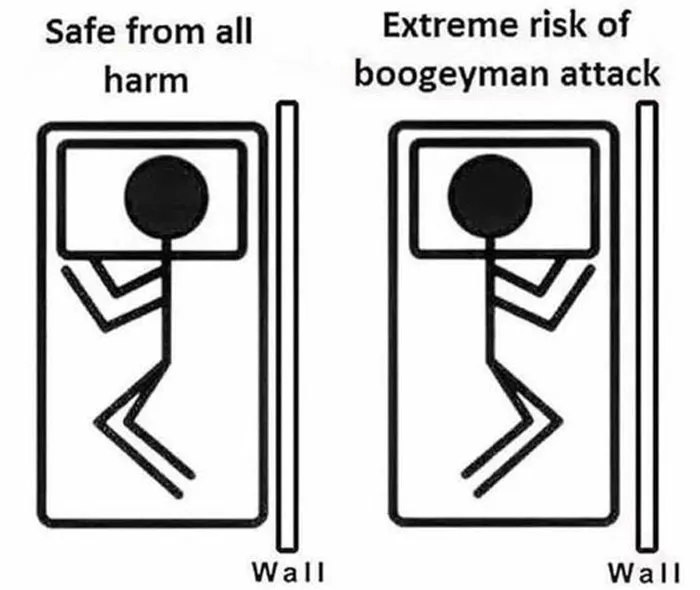"The Narcoleptic Goddess" Facebook Page Is Dedicated To Funny And Relatable Memes, And Here Are 50 Of The Best Ones