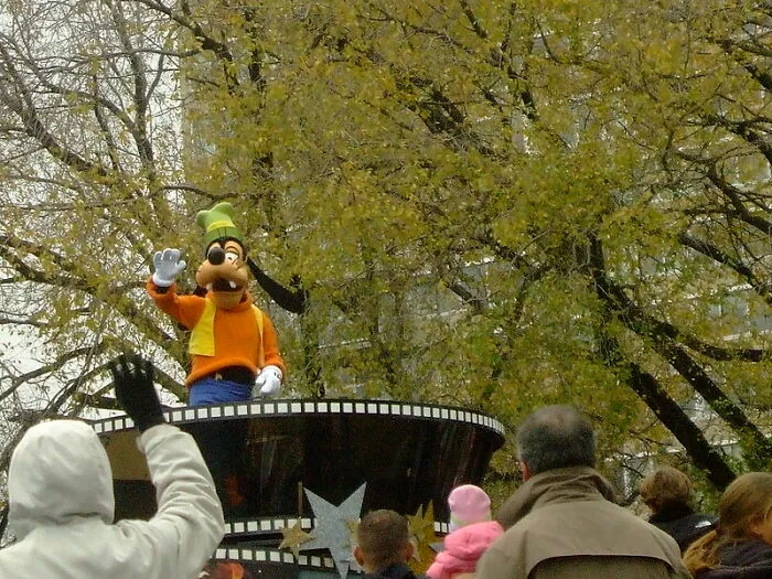 25 Of The Most Controversial Mysteries And Tales From Disney Park Staff And Visitors