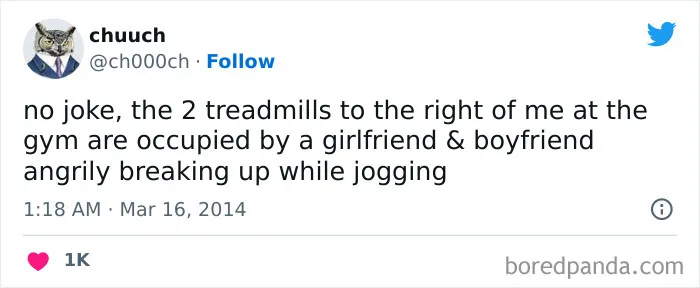 78 Gym Memes That Only True Gym Rats Can Relate To