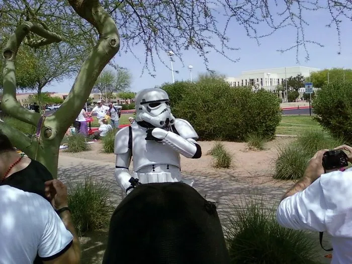 25 Of The Most Controversial Mysteries And Tales From Disney Park Staff And Visitors