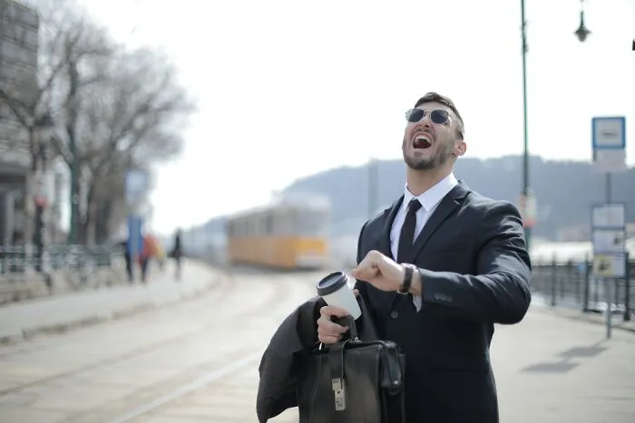 People Online Are Pointing Out Signs That An Adult Is Not Acting His Age, So Here Are 30 Signs Of Emotional And Mental Immaturity