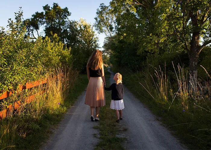 35 People Reveal Deathbed Confessions They've Heard That They Can't Get Out Of Their Heads