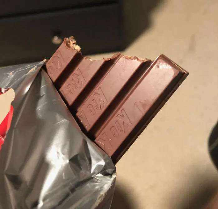 35 People Share "Food Crimes" They Hate The Most