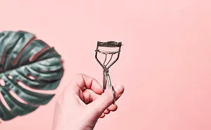 Someone Asks "Boys, What Is Something You Didn't Know About Girls Until You Got With One?" And 30 Folks Online Deliver