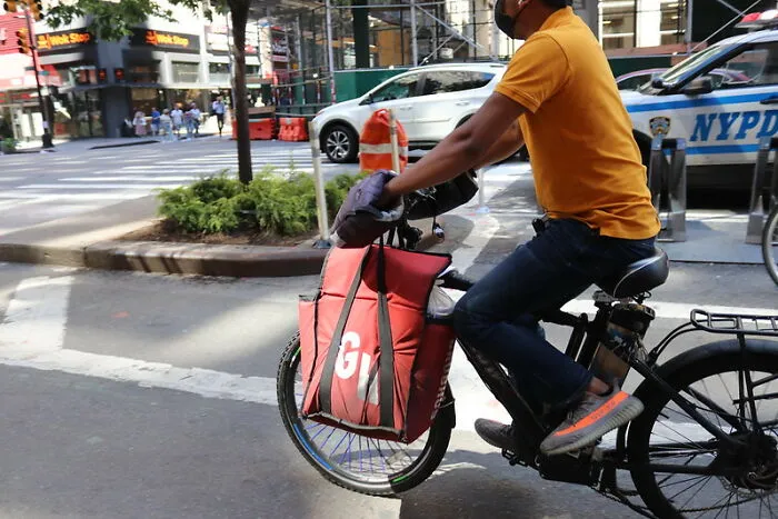 35 Ways To Save Money That Don’t Require A PhD To Grasp, As Shared By People Online