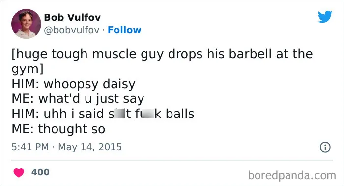 78 Gym Memes That Only True Gym Rats Can Relate To