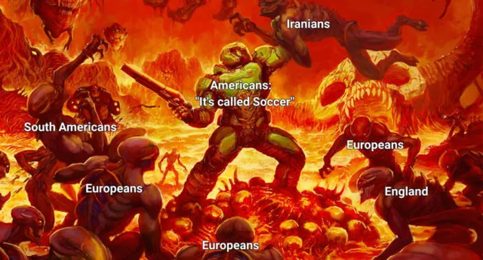 It’s Not Wrong Tho