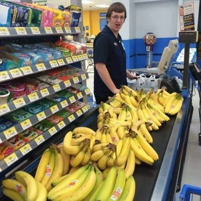 Math Problems In Real Life