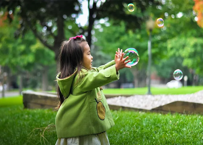 50 Eye-Opening Reasons Not To Have Kids in Today’s World