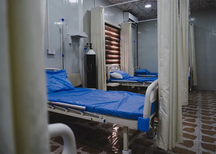 35 People Reveal Deathbed Confessions They've Heard That They Can't Get Out Of Their Heads