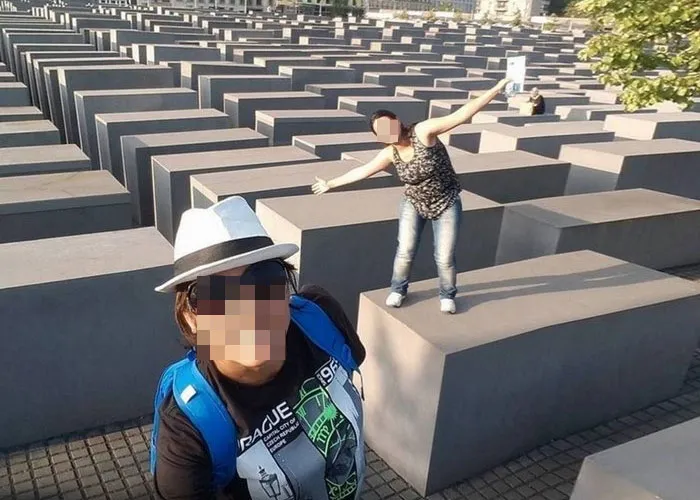 25 Errores muy comunes que evitar al viajar por Europa