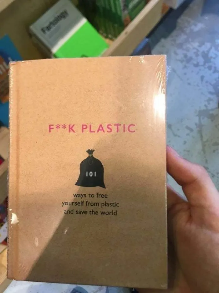 This Book