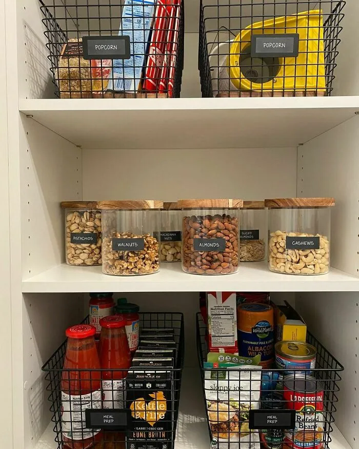 Start Labeling