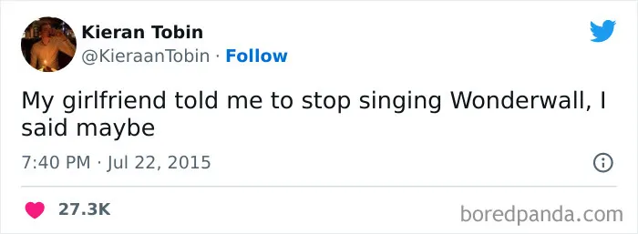 89 British Tweets To Enjoy During 5 O’Clock Tea
