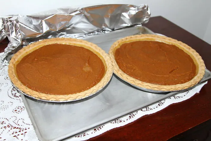 Aussies Are Roasting Gross American Foods And Sharing What They Like And Pointed Out These 30