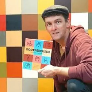 Jeroen Schipper
