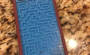 96 Weird, Cool, And Funny Phone Cases From All Over The Web
