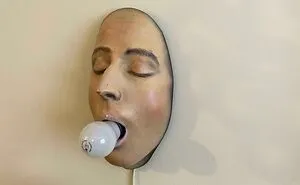 50 Times People With No Taste Executed Their Ideas Flawlessly (New Pics)