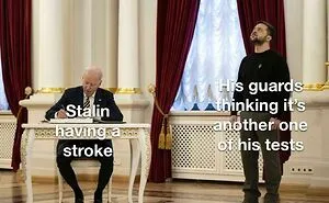 35 Of The Best History Memes For Anyone Wanting To Learn More About Our Past (New Pics)