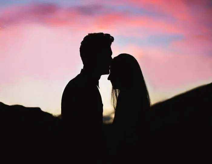 Intimacy