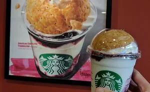 People Share 30 Pics That Show “Product Vs. Packaging” Image Accuracy In Japan