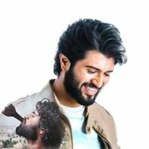 Vineeth Kumar