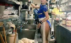 50 Times People Saw Something That Made Them Go 'Hmmm' And Just Had To Share It Online (New Pics)