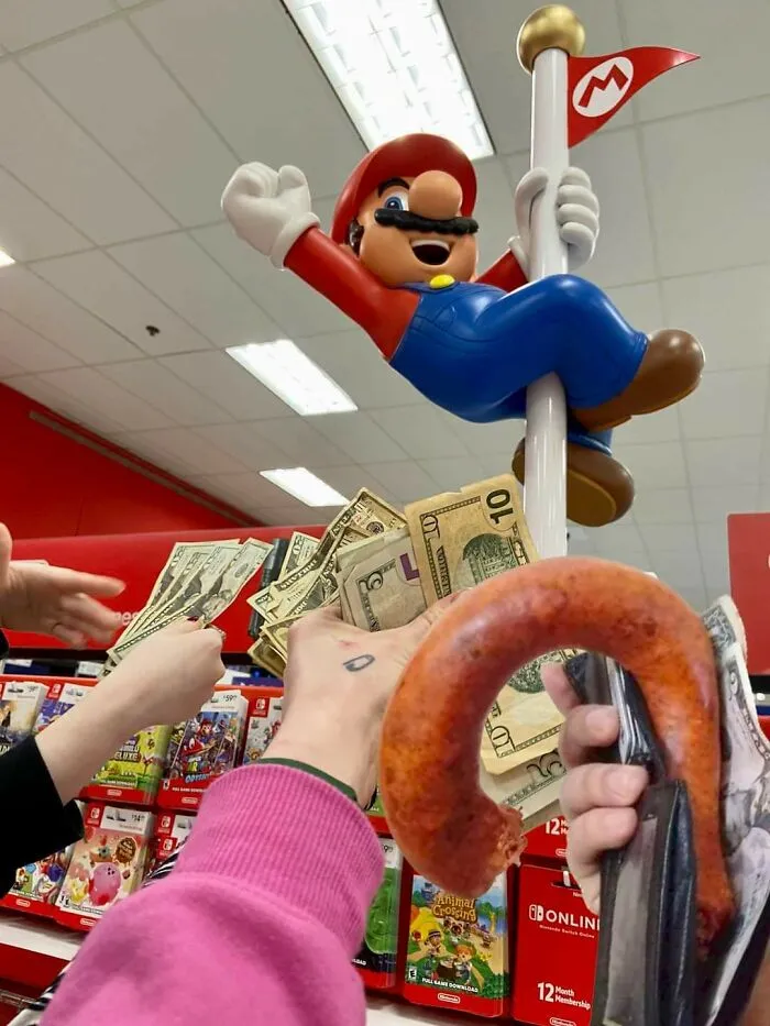 Hmmm