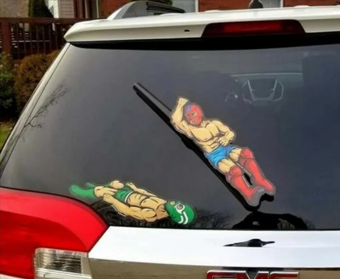 Hmmm