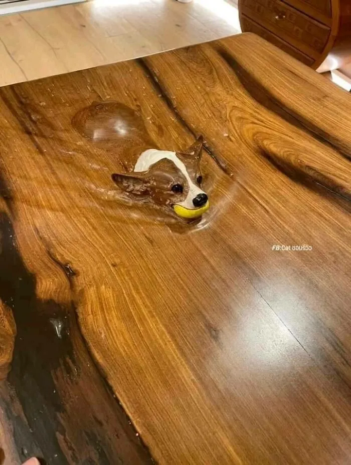 Hmmm