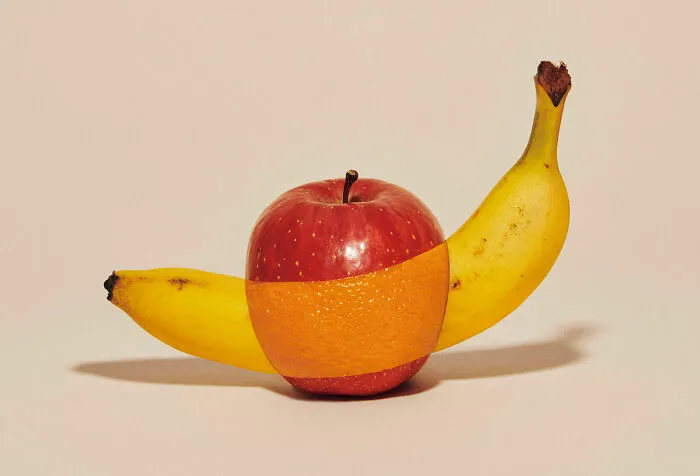 Hmmm