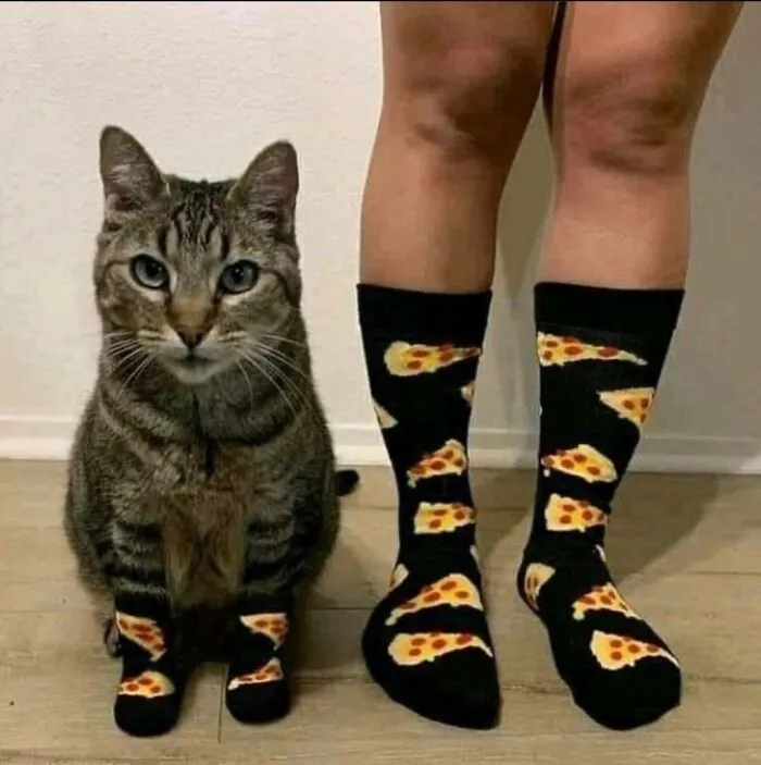 Hmmm