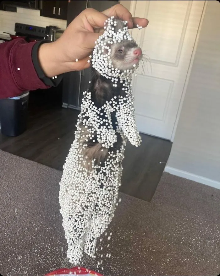 Hmmm