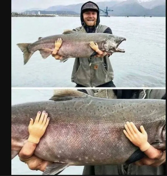 Hmmm