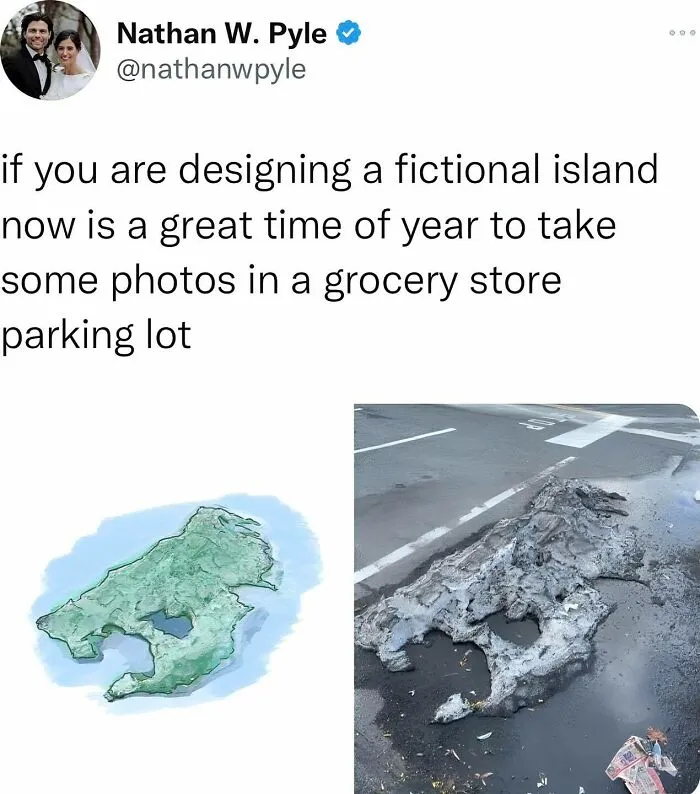 30 Hilarious Memes For The Inner Nerd In Most Of Us, As Shared By This Facebook Group (New Pics)