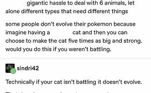 30 Hilarious Memes For The Inner Nerd In Most Of Us, As Shared By This Facebook Group (New Pics)