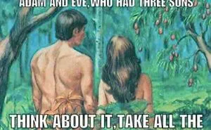 50 Seemingly Innocent Posts That Might Suddenly Make You Say, “Hold Up, I Did Not See That Coming” (New Pics)