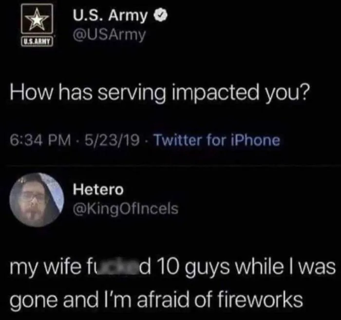Feels Bad Man