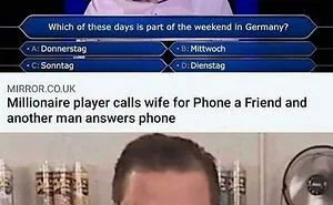 50 Seemingly Innocent Posts That Might Suddenly Make You Say, “Hold Up, I Did Not See That Coming” (New Pics)