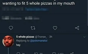 50 Seemingly Innocent Posts That Might Suddenly Make You Say, “Hold Up, I Did Not See That Coming” (New Pics)