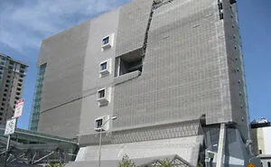 40 Times Architects Failed To Consider Basic Functionality And Got Called Out On This Online Group