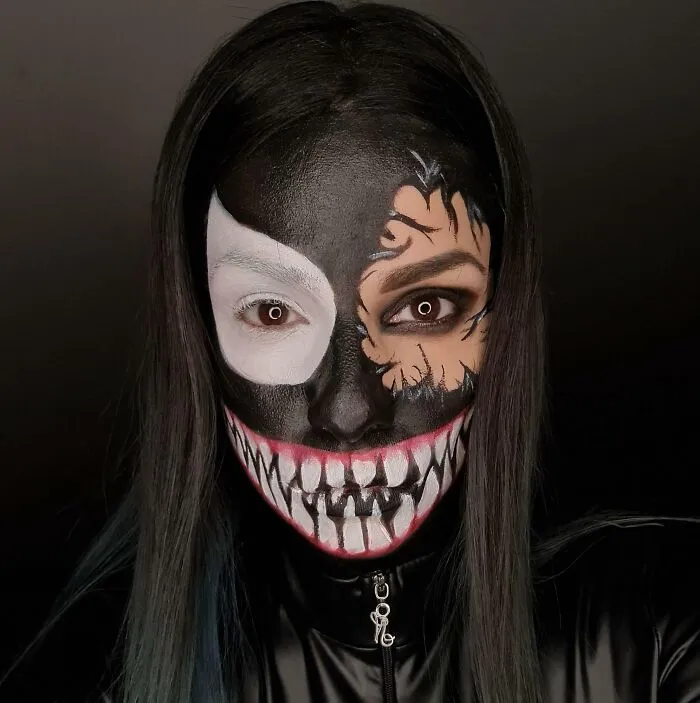 Venom