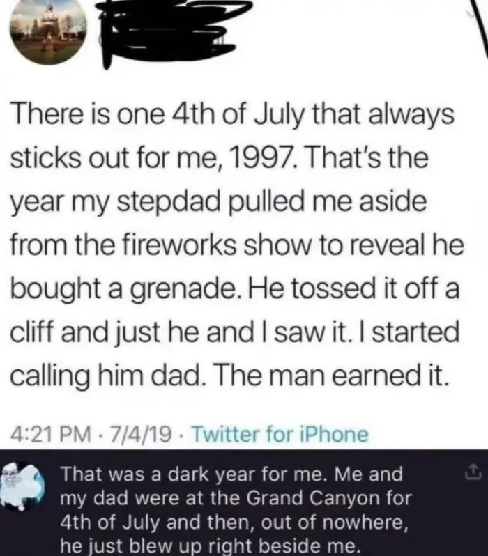 Hol’ Up