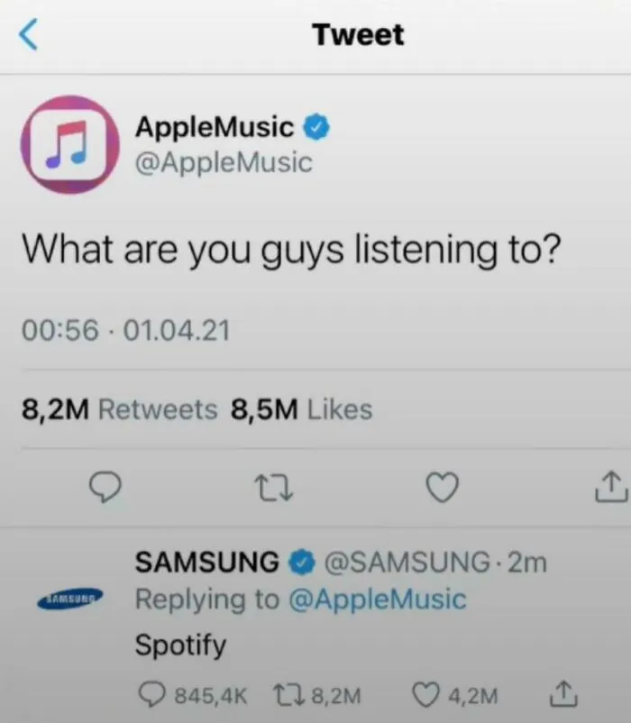 Hol Up