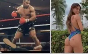 50 Seemingly Innocent Posts That Might Suddenly Make You Say, “Hold Up, I Did Not See That Coming” (New Pics)