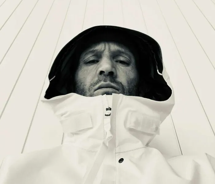 Jason Statham