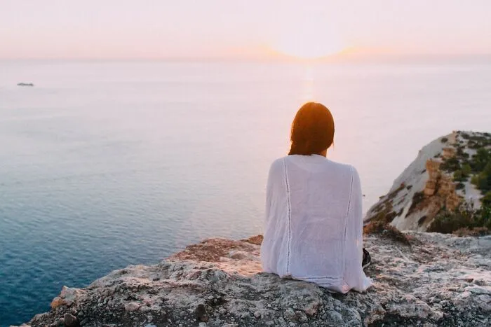 Focus On Your Mental Health