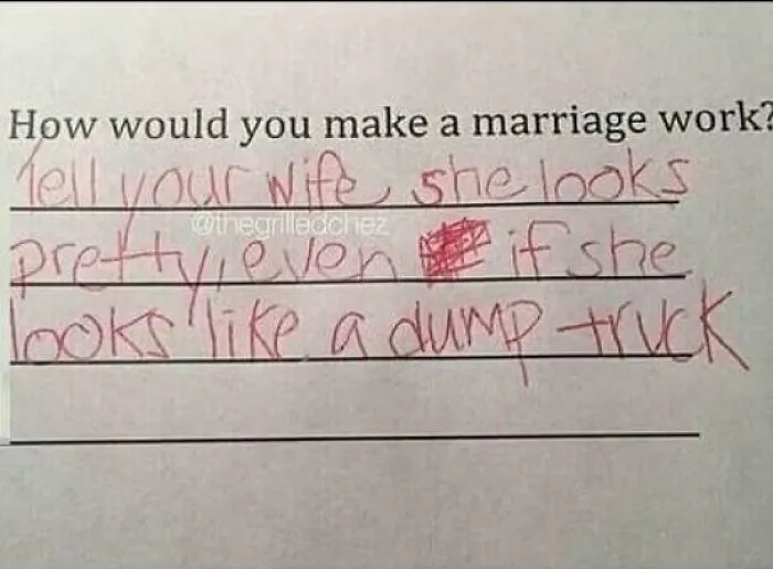 This Kid Is Going Places