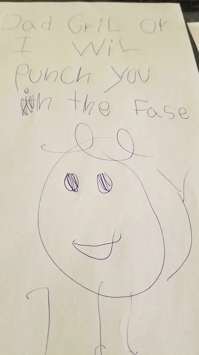 Hallmark's Next Top Card Writer